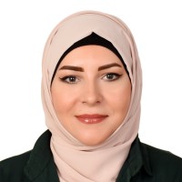 Maria R.A