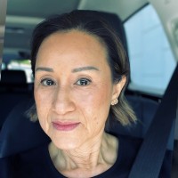 Fila Nguyen