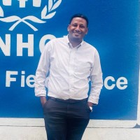Yomif Worku (Ma,Ba,B.Ed)