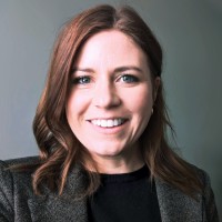 Jessica Riggs