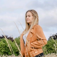 Marine lize YVER