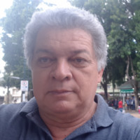 Anselmo José Da Silva