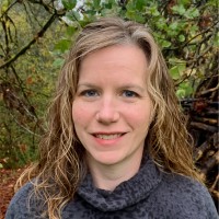 Cindy Farmer, PharmD