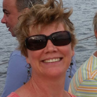 Judy Reimer