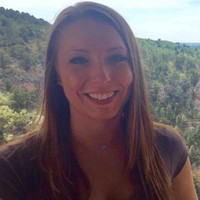 Jennifer Boyer