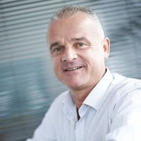 Chris Demes | Kerst voor Kids