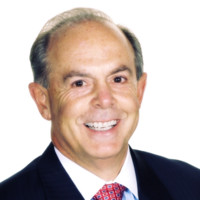 Art Thurnauer