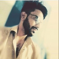 Ashish Yadav
