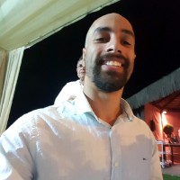 André Canuto