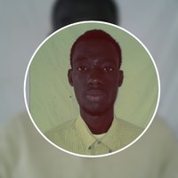 Ibrahima Badiane