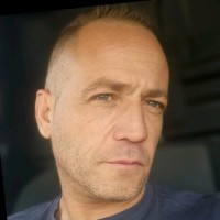 Jose Manuel Gamez Jimenez