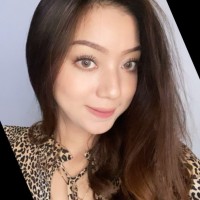 Shella Kharimah