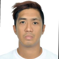Teejay Atienza