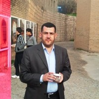 Ghazwan Ali