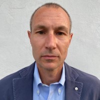 Massimo Narducci