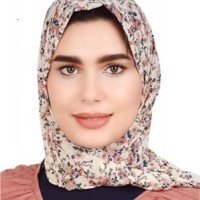 Gehad Mahfouz