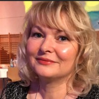 Jeannette Rahn