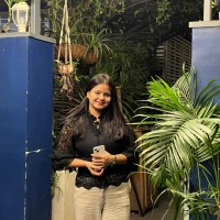 Snigdha .