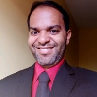 Rogério Costa Silva