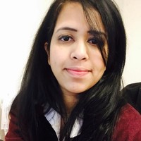 Fahmida Choudhury