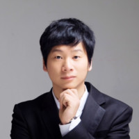 Zhiyong Yang