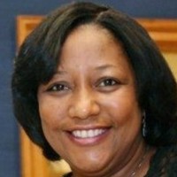 Sharon Jacobs