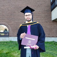 Md Abu Sayeed Sheikh