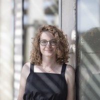 Zuzana Kollárovitsová