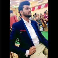 Prathamesh Kumbhar