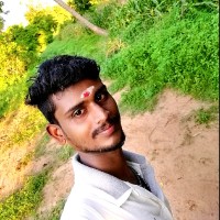 Sakthi Vel