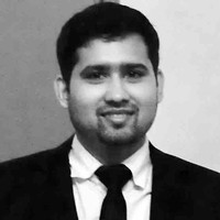 James Rodrigues, Mba, Cdcs