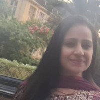 Sonia Narang