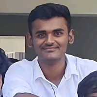 Parasuram V