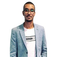 Khalil Nigrou