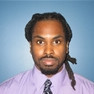 Deylin Lucas
