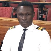 Ibrahim Lasisi