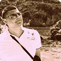 Bojan Jovanovic