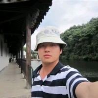 Wenli Huang