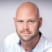 Robert Waldner