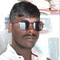 rajendar Raji