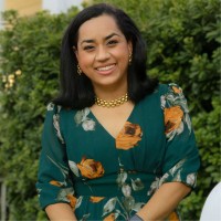 Carmen Rivera