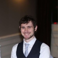 Tom Breen