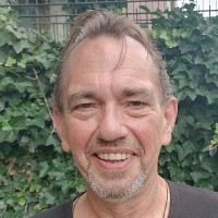 Edwin Wiesell