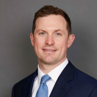 Hugh O'Sullivan