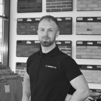 Nicki Munch Nørtoft