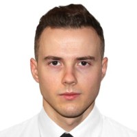 Valentyn Mazur