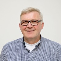 Thomas Gnosa