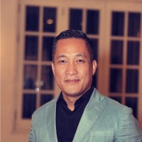 Thai Binh Duong