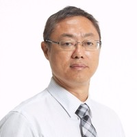 Steven Zhang