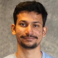 Adil Shaikh